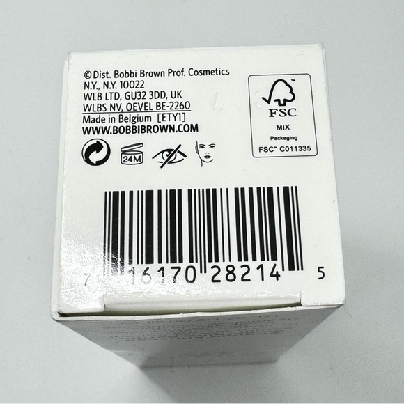 Bobbi Brown Vitamin Enriched Smoothing Serum Brand New in Box Authentic - Picture 13 of 13